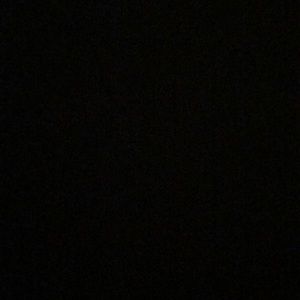 Meet your Posher, Gabriella